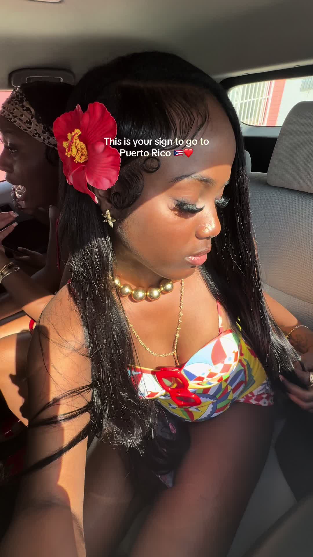 @Baddolly🇯🇲