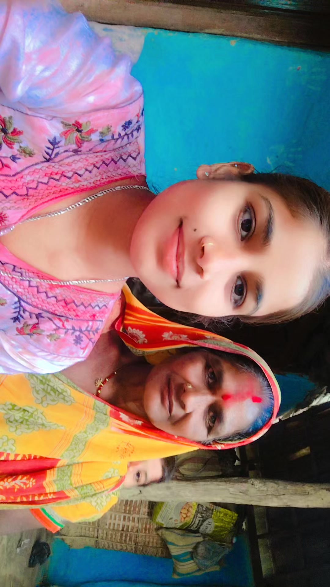 @sneha yadav