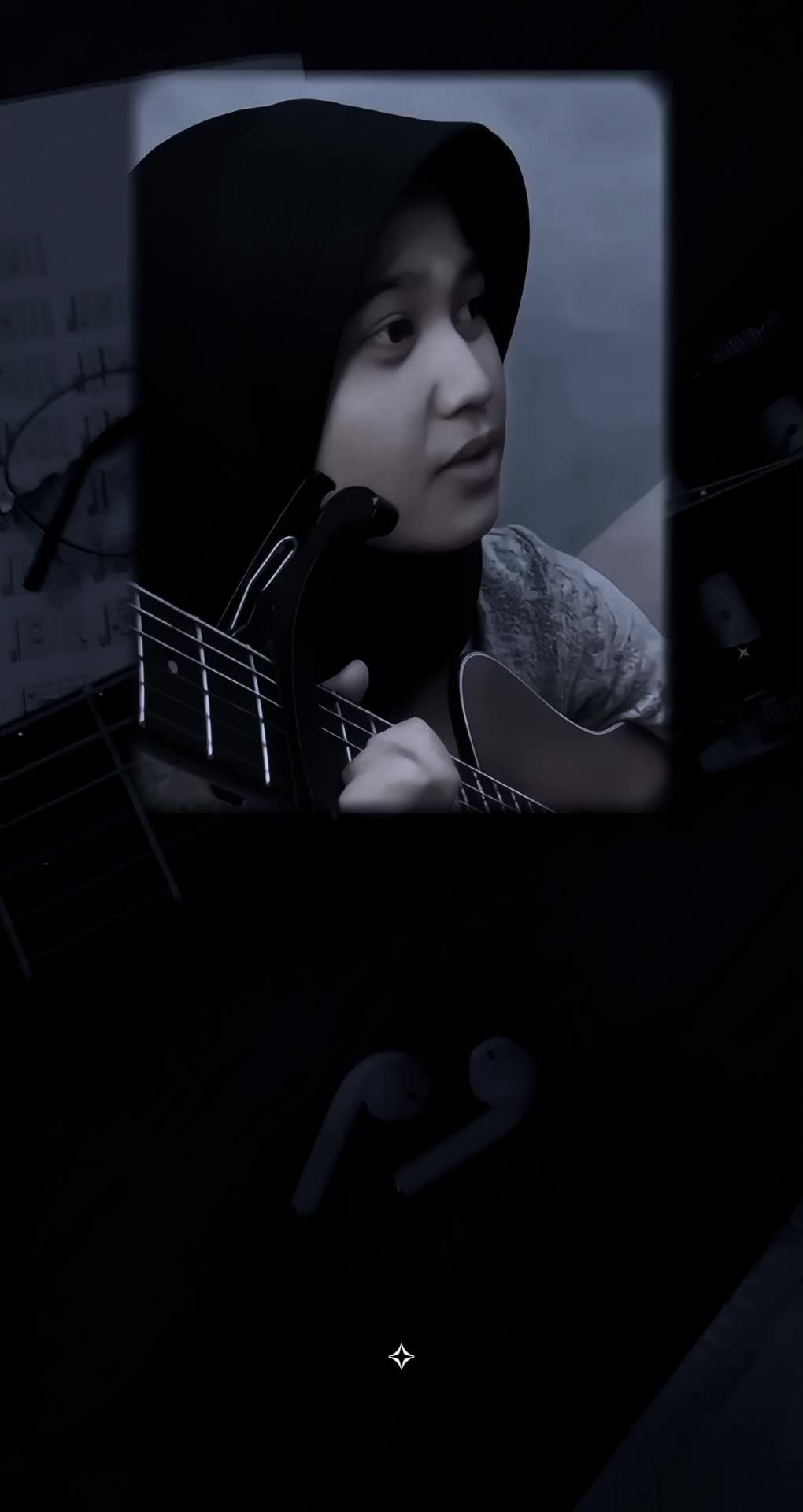 @𝕀𝕞 𝔸𝕣𝕝𝕪𝕒𝕟숬