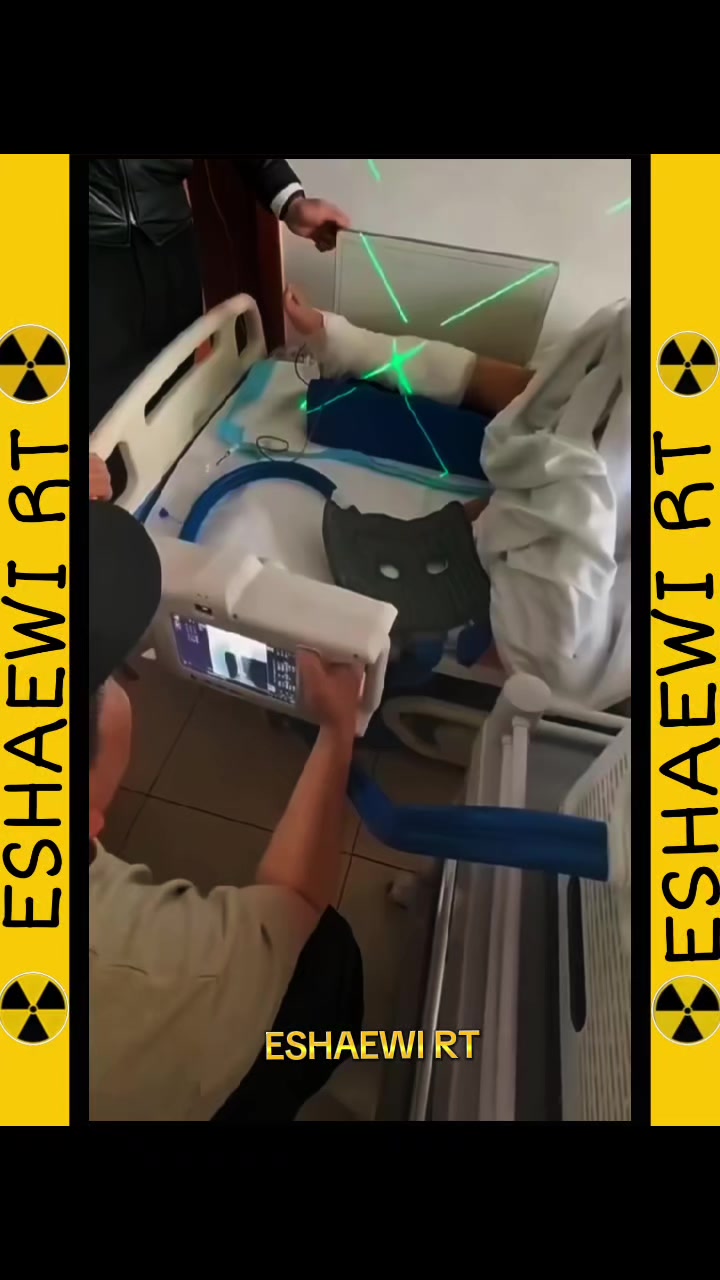 @☢️𝐄𝐒𝐇𝐀𝐄𝐖𝐈 𝐑𝐓☢️