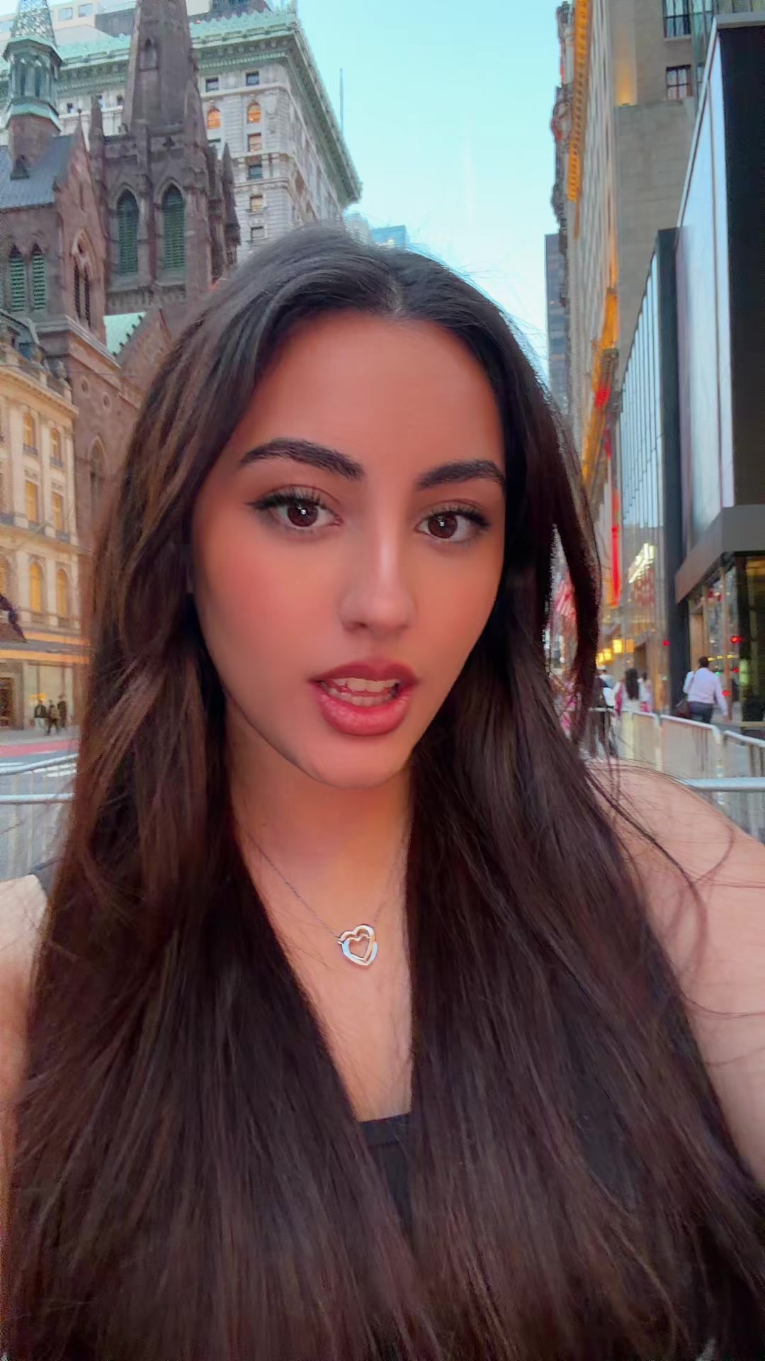 @meli🦋☄️