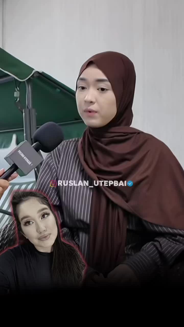 @ruslan_utepbai