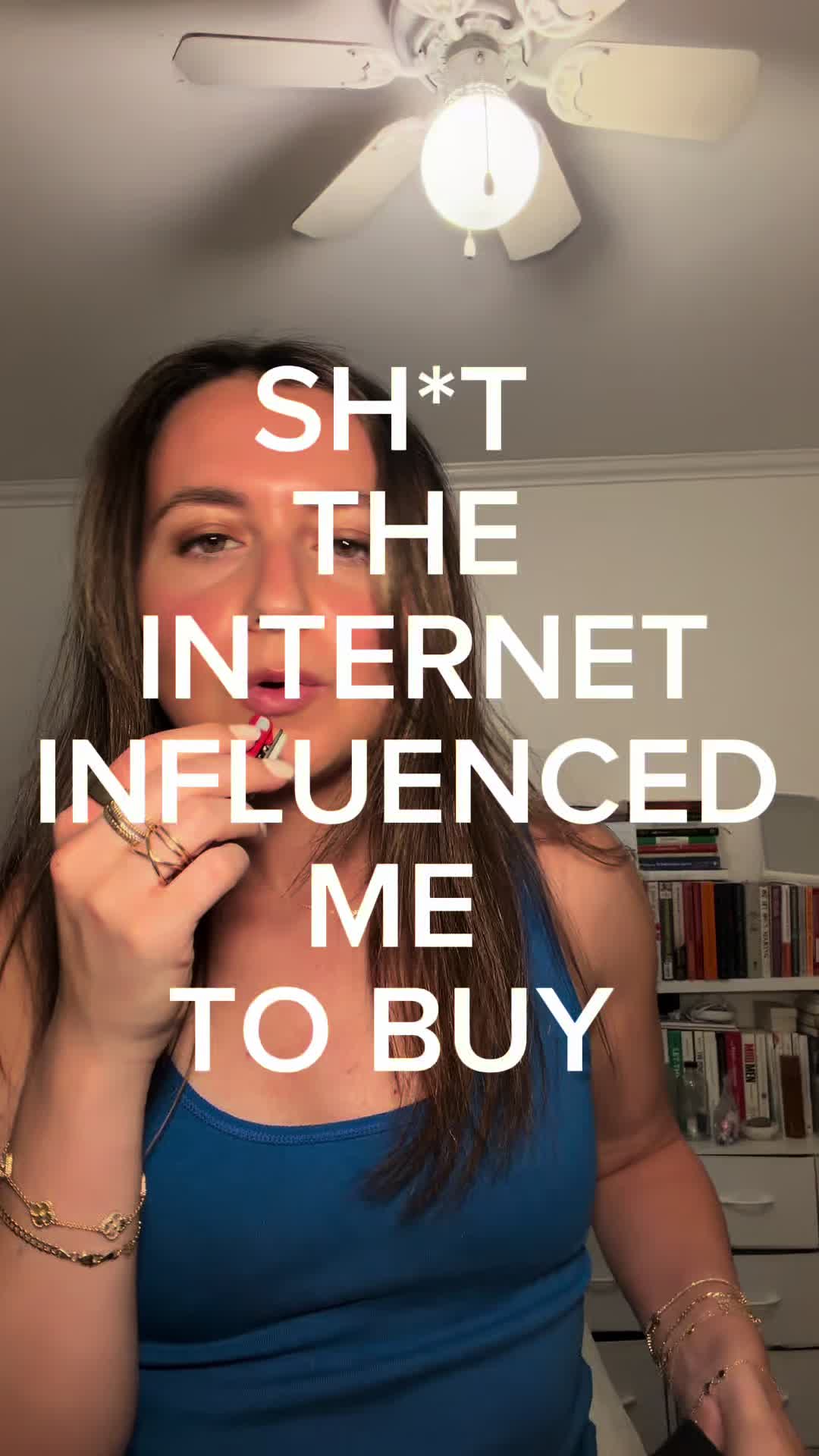 @Shiri | Brand Marketing