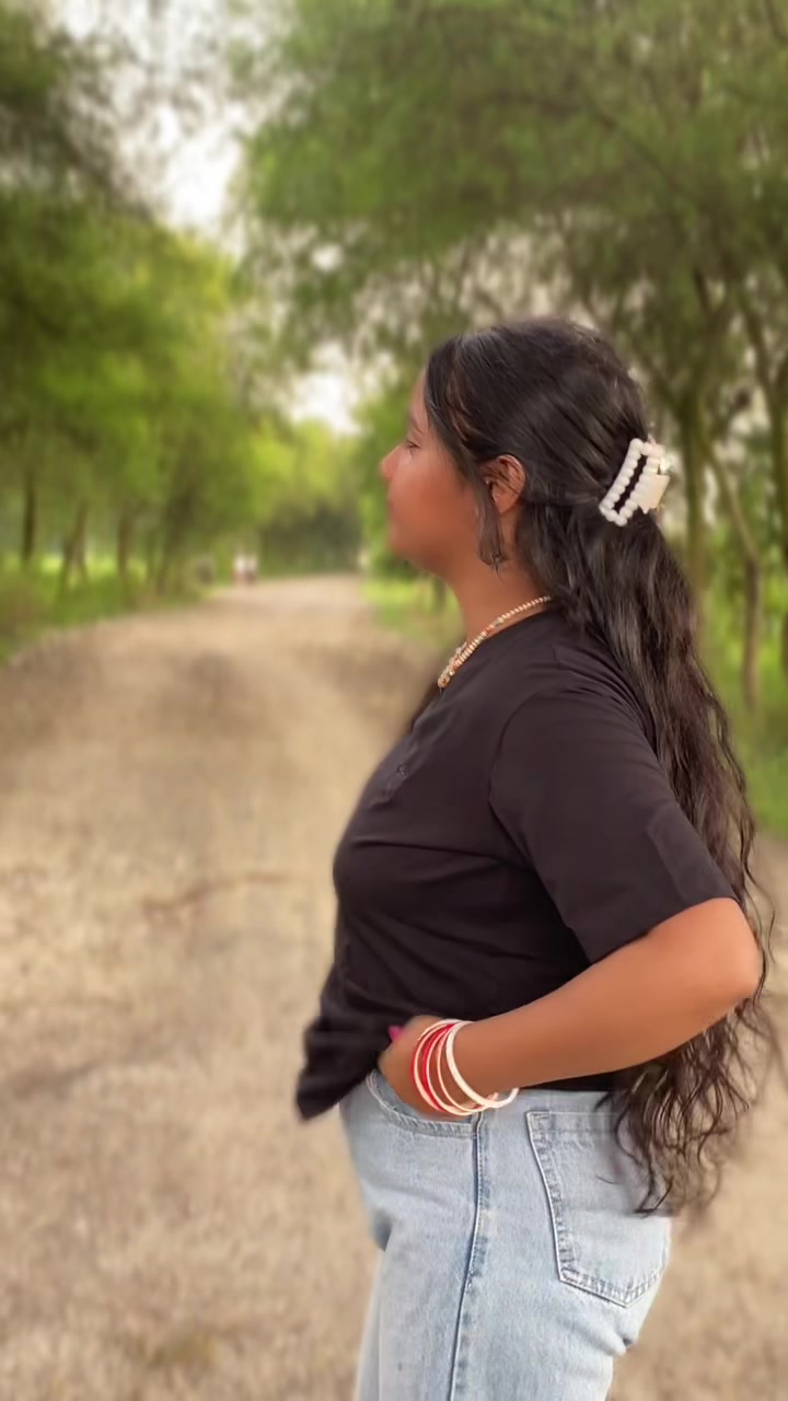 @Aartikamti6