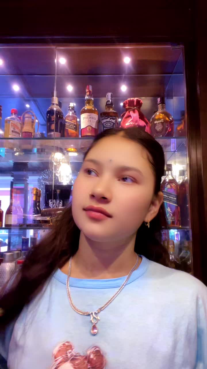 @🫰11:11🧿