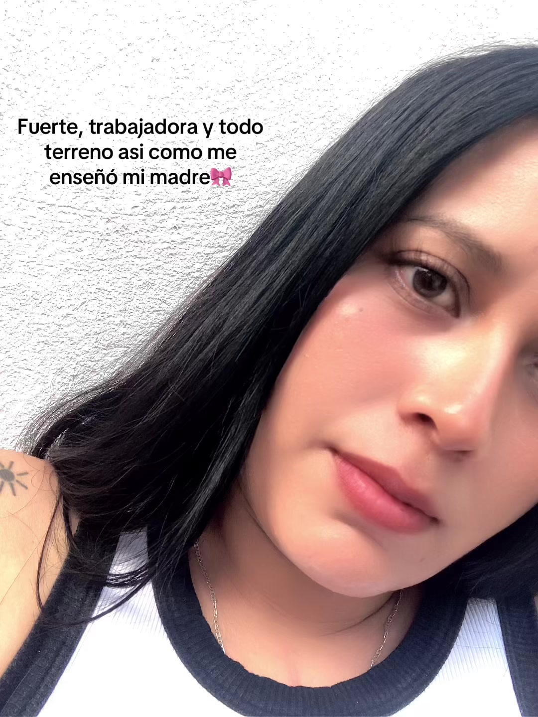 @karely guerra 🦫