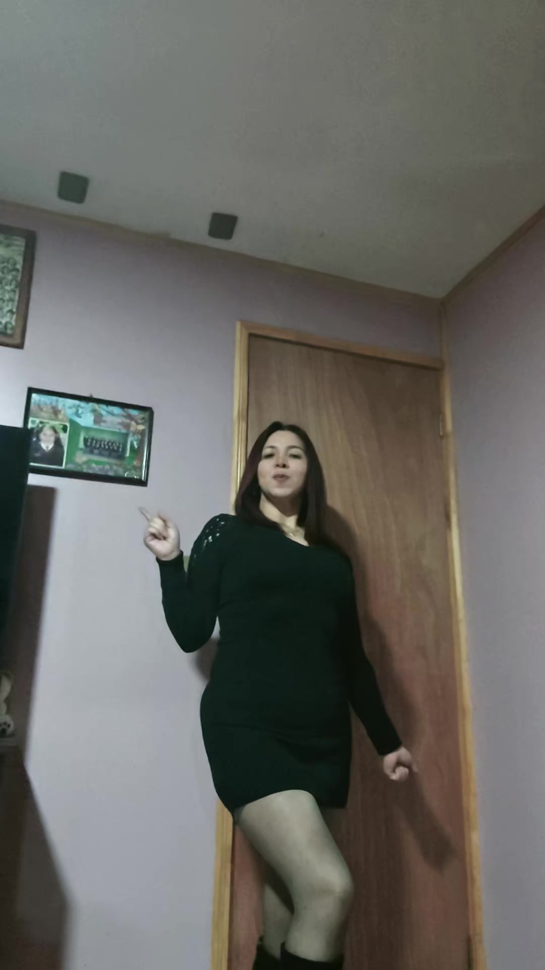 @ksenia
