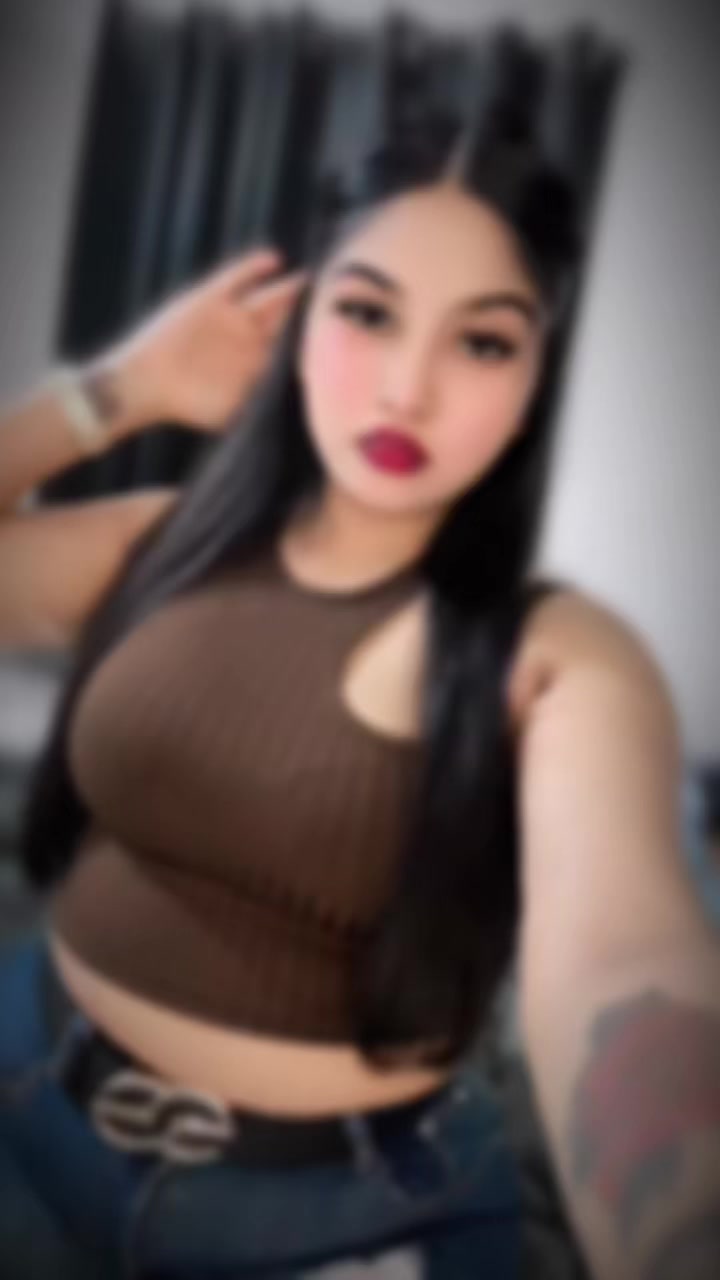 @🦋🧸&Ccedil;&Ograve;&Ograve;Ķ&Iacute;&Egrave;🧸🦋