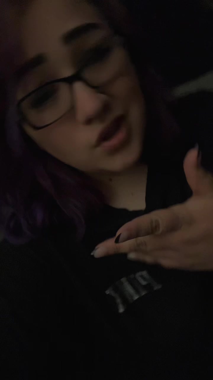 @moonstarchild93