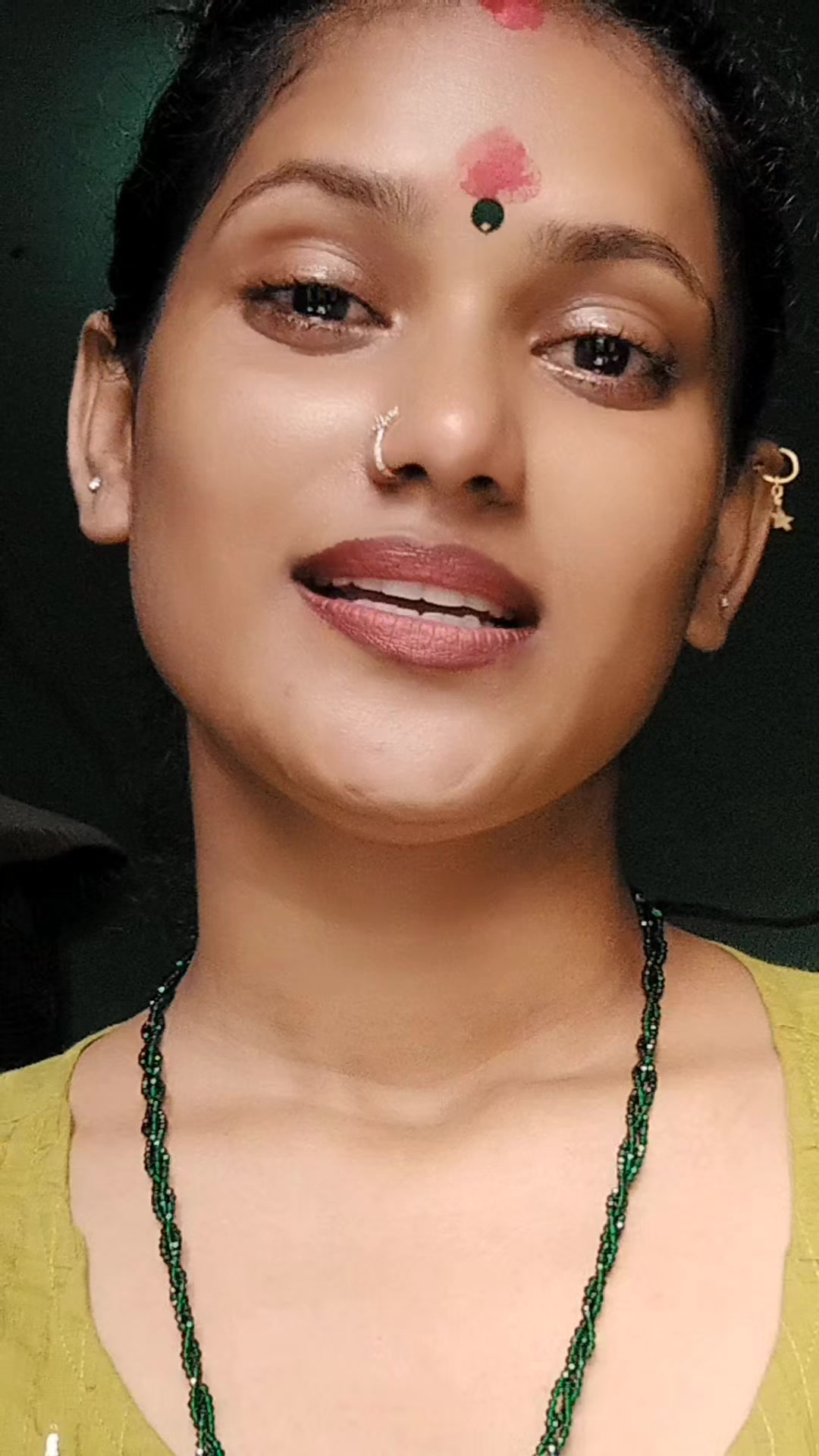 @💃🧿 Priyanka🧿💃