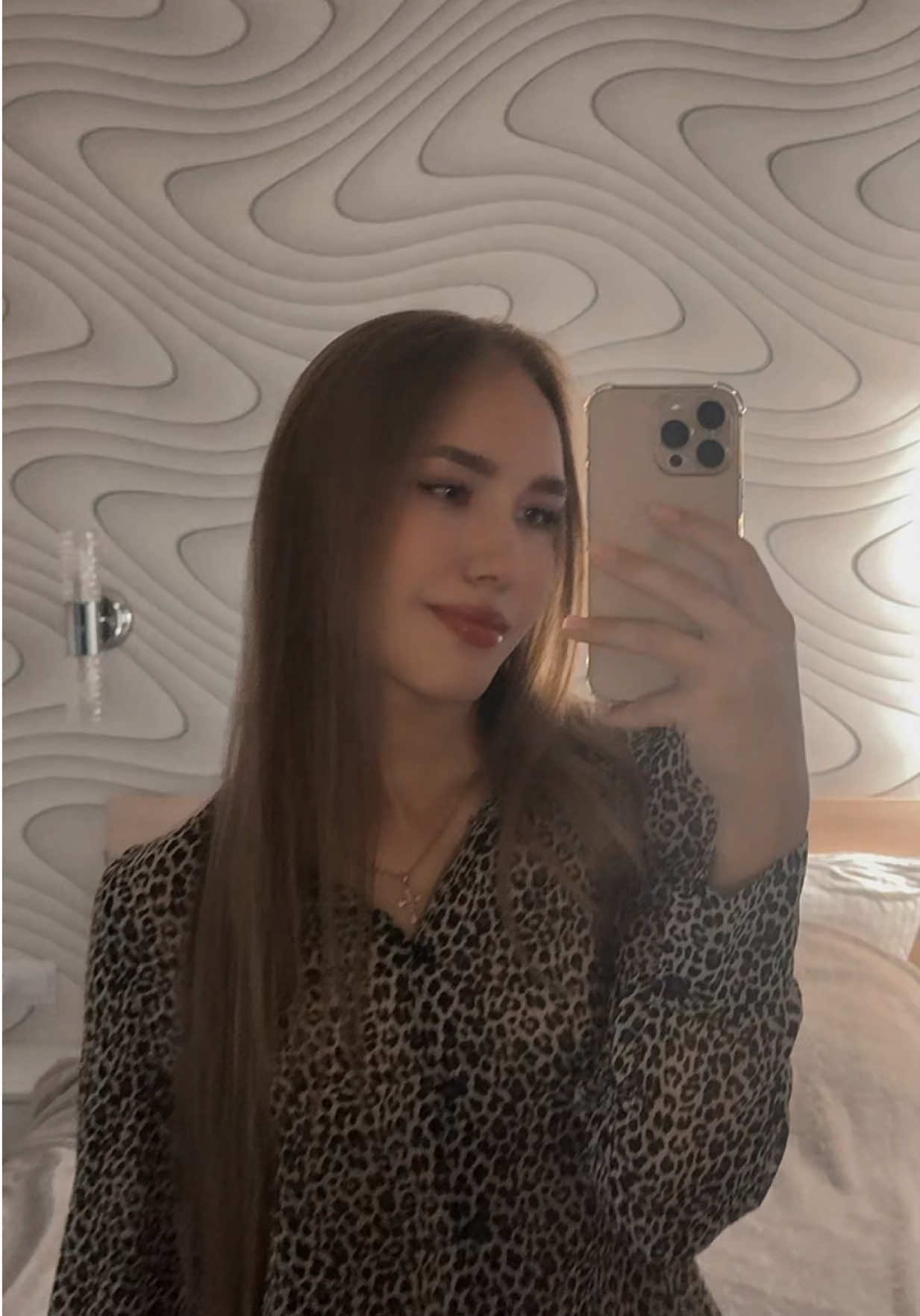 @VIKTRI🪽