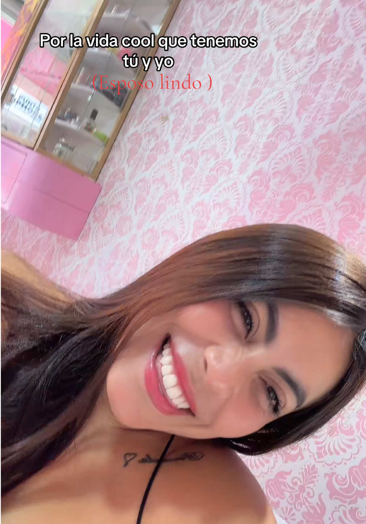 @Luisa ceronn✨💖