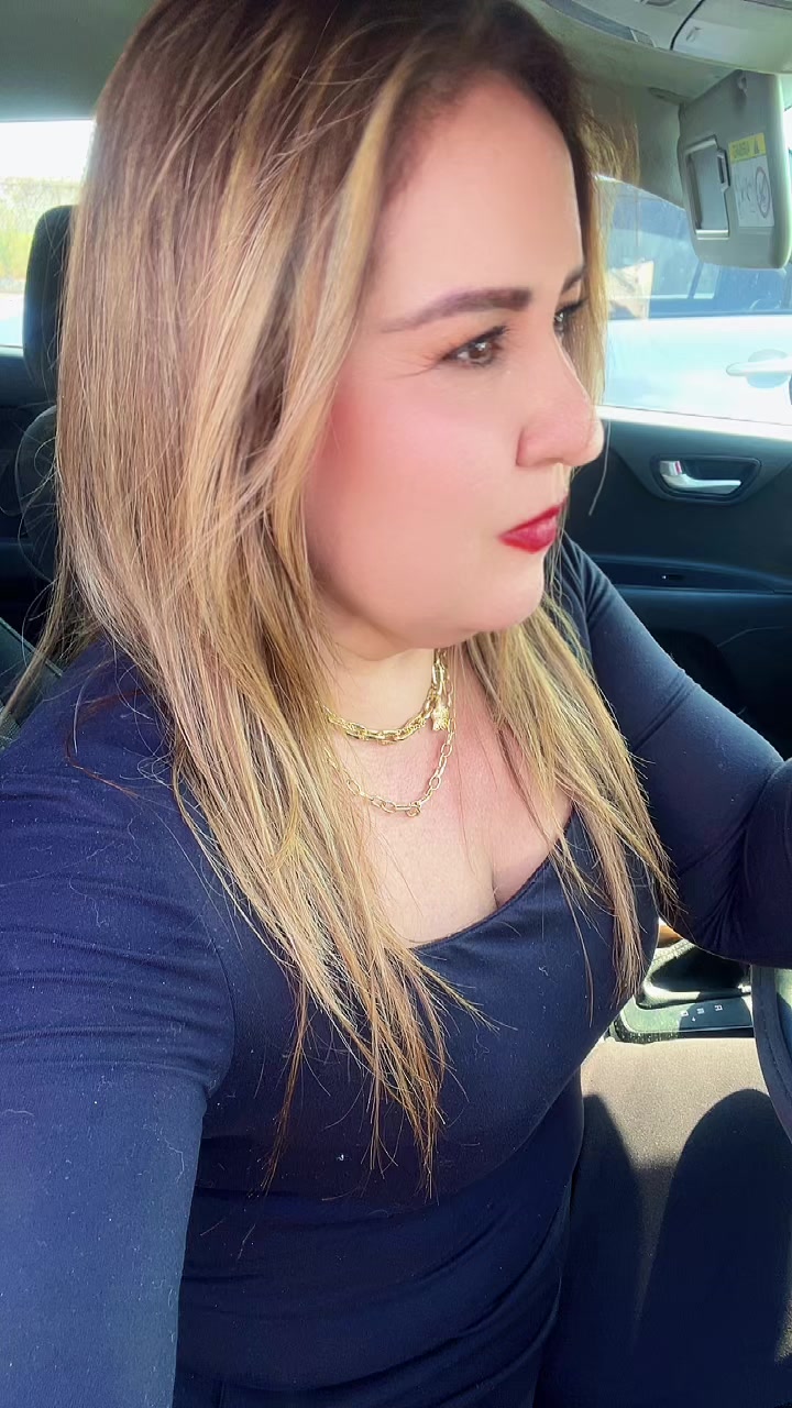 @Yadi