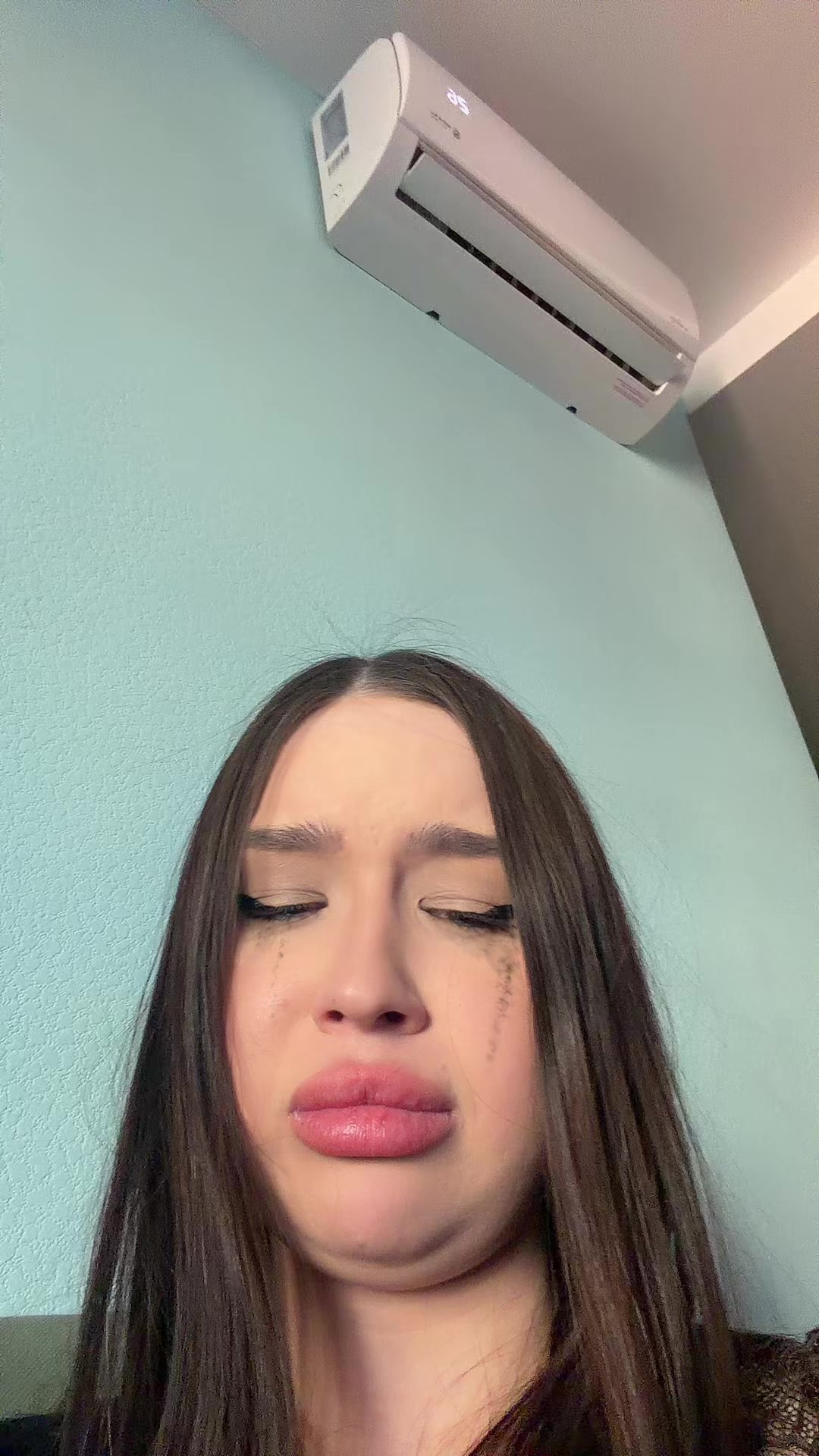 @Мама кошка 💋