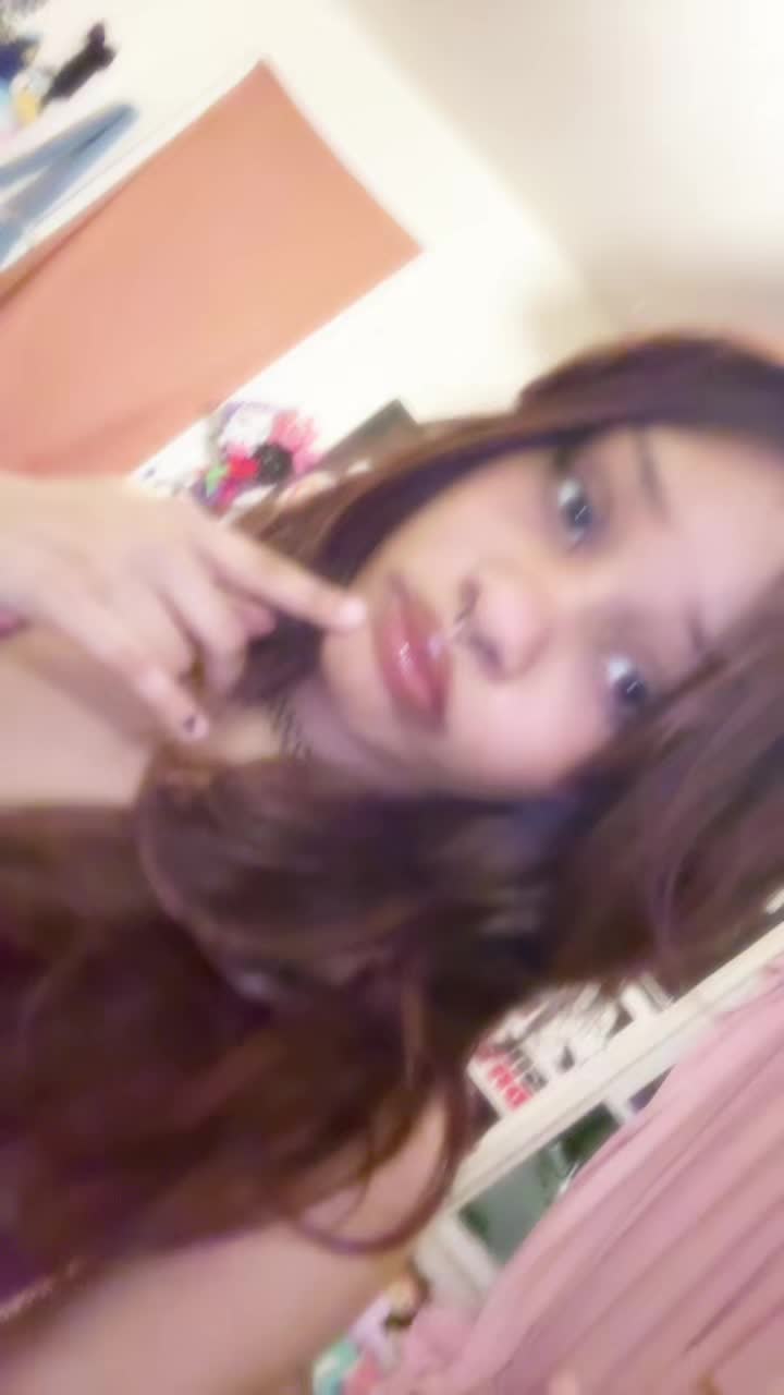 @️mimi :3