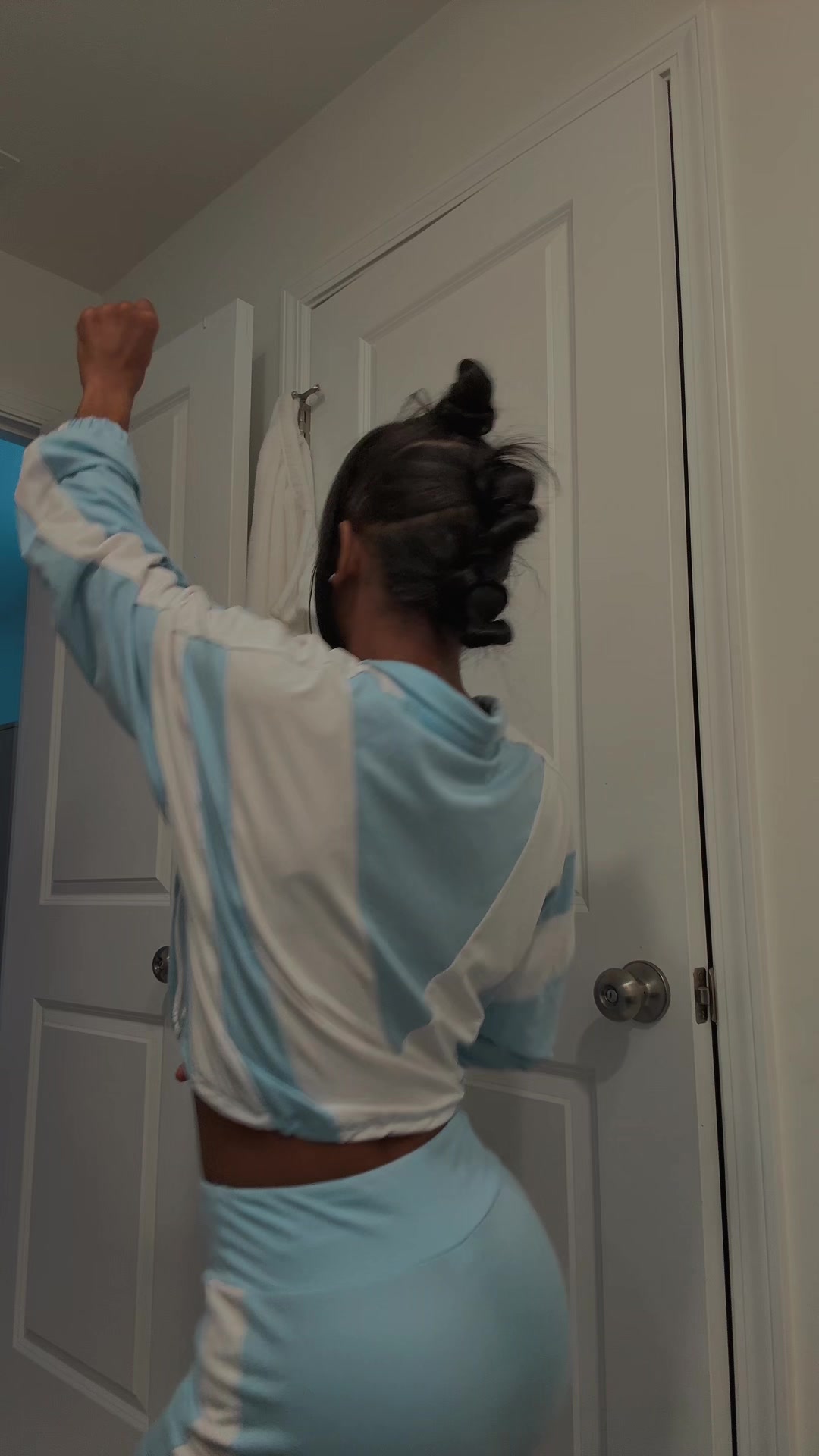 @Momma_Malika