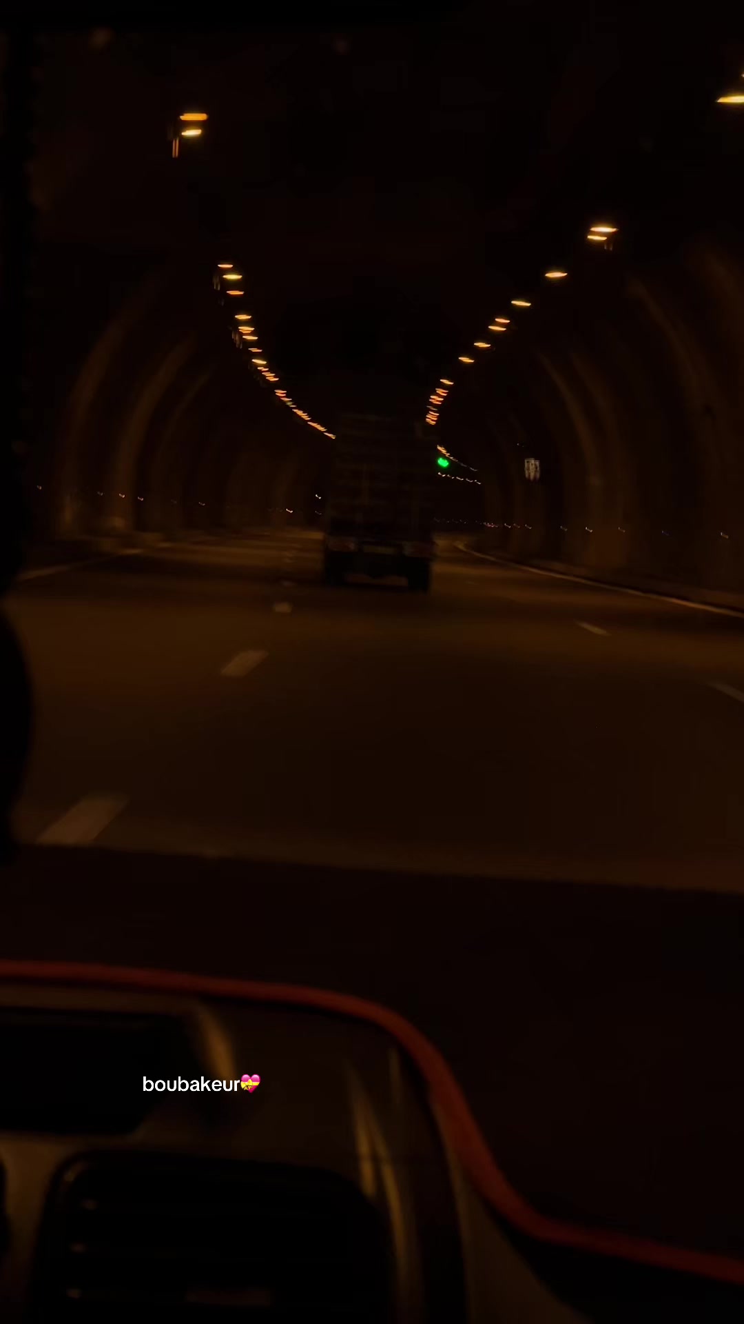 @Boubakeur