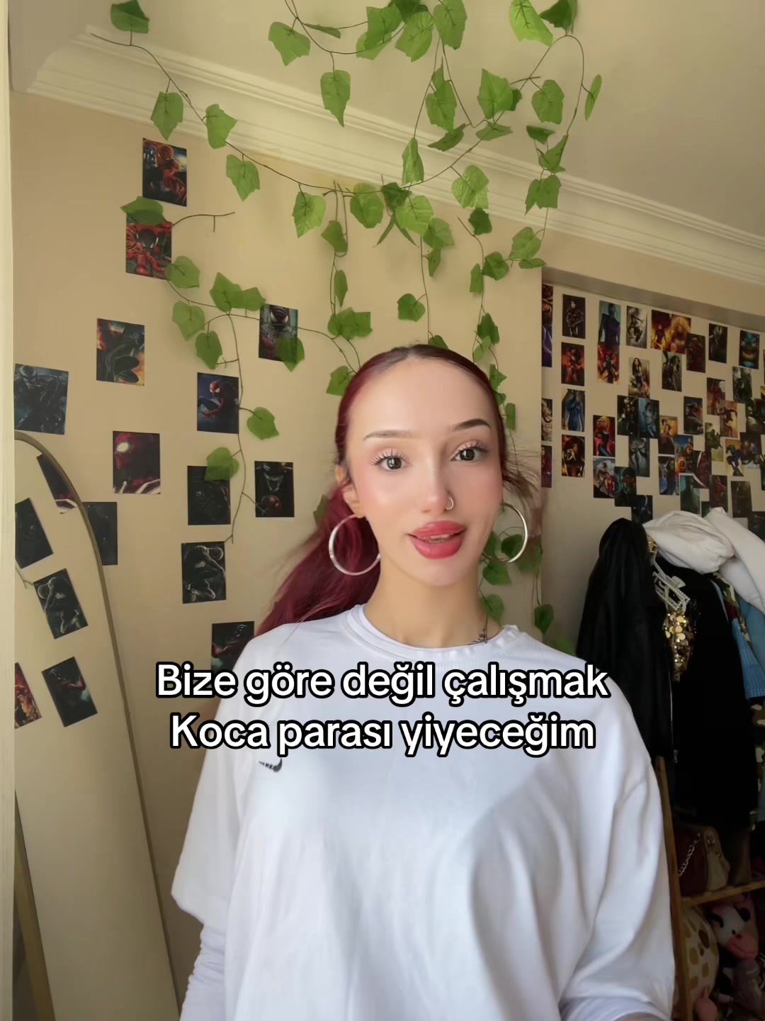 @nurdemirci