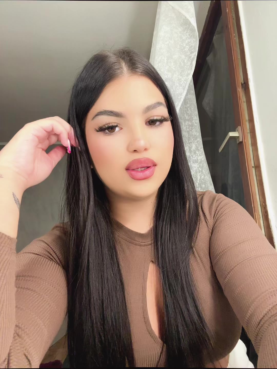 @milicastanojevicc12