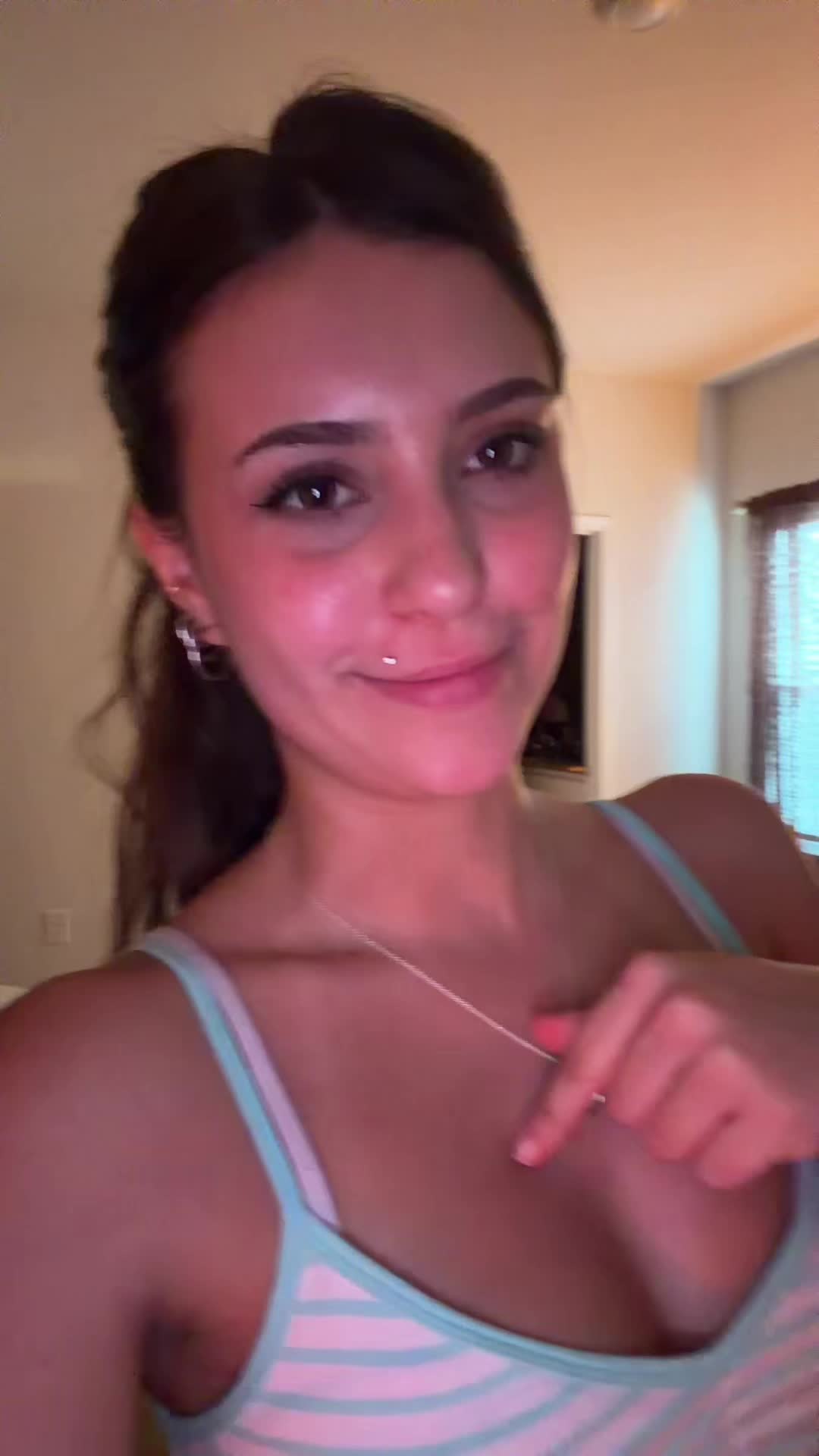 @jayla.alexandra