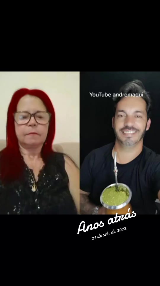 @Catarina Silva