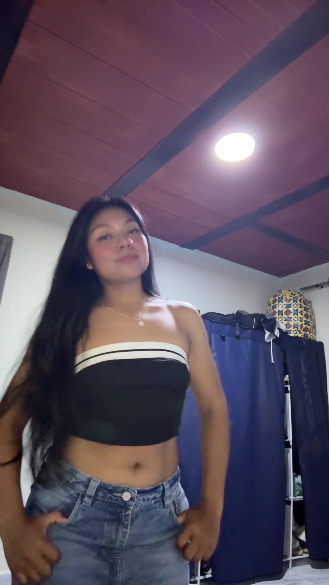 @Sara Suarez