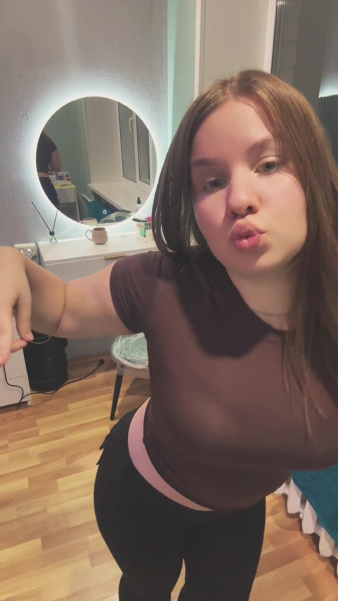@Victoria Varlakova