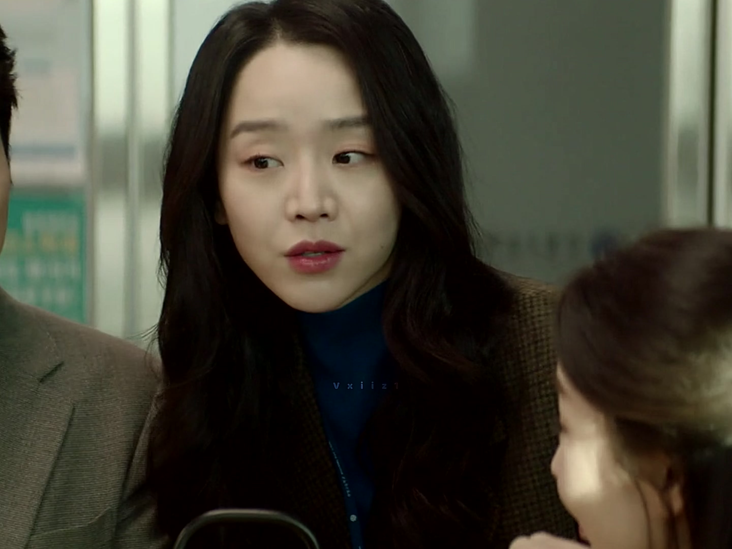 @k-drama