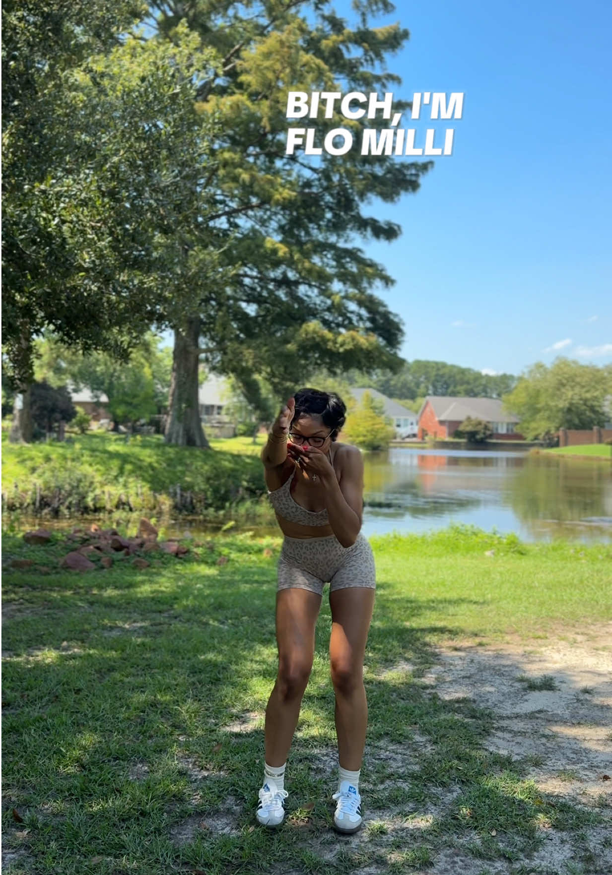 @Miriam|content creator