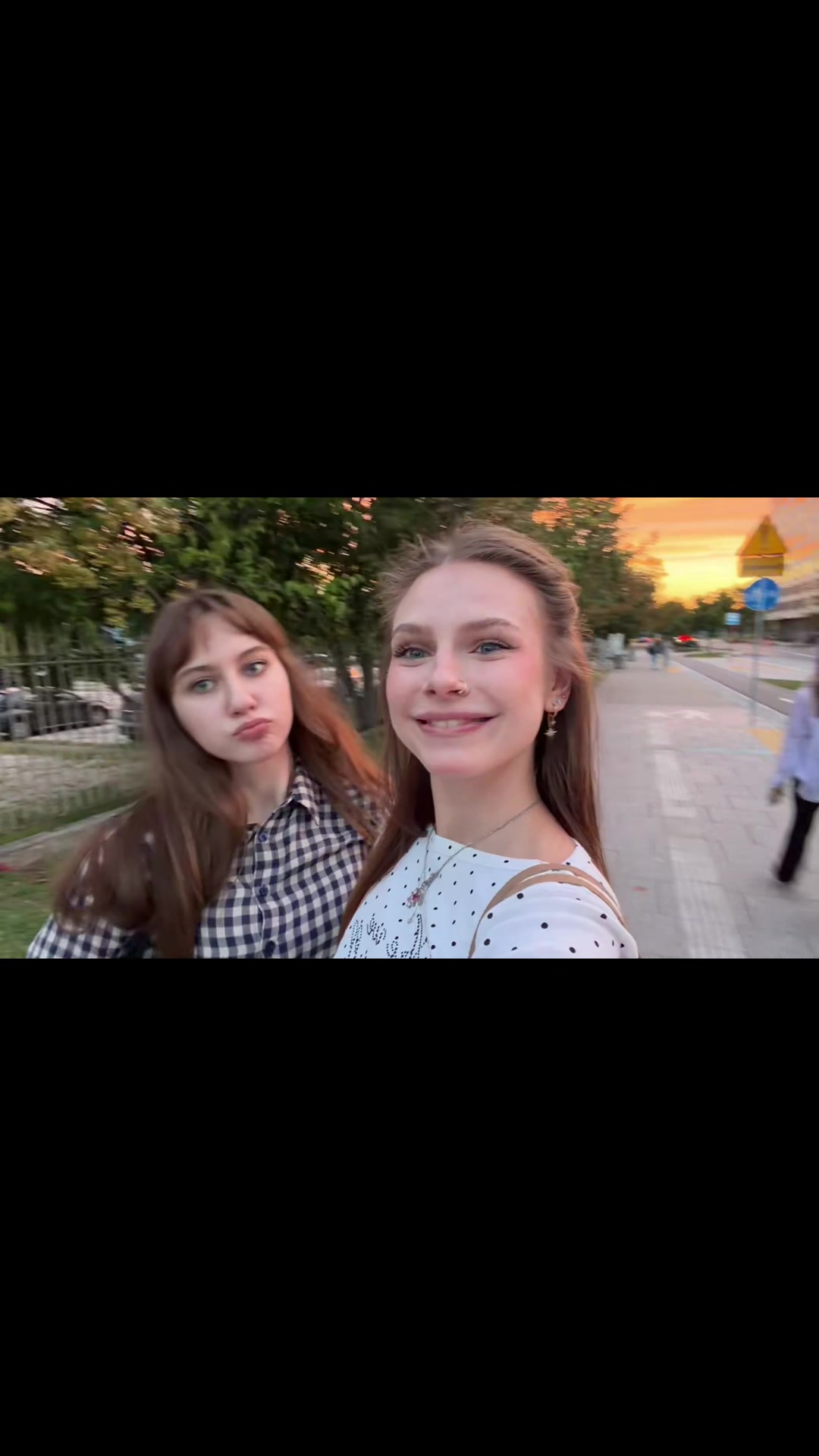 @Кристина