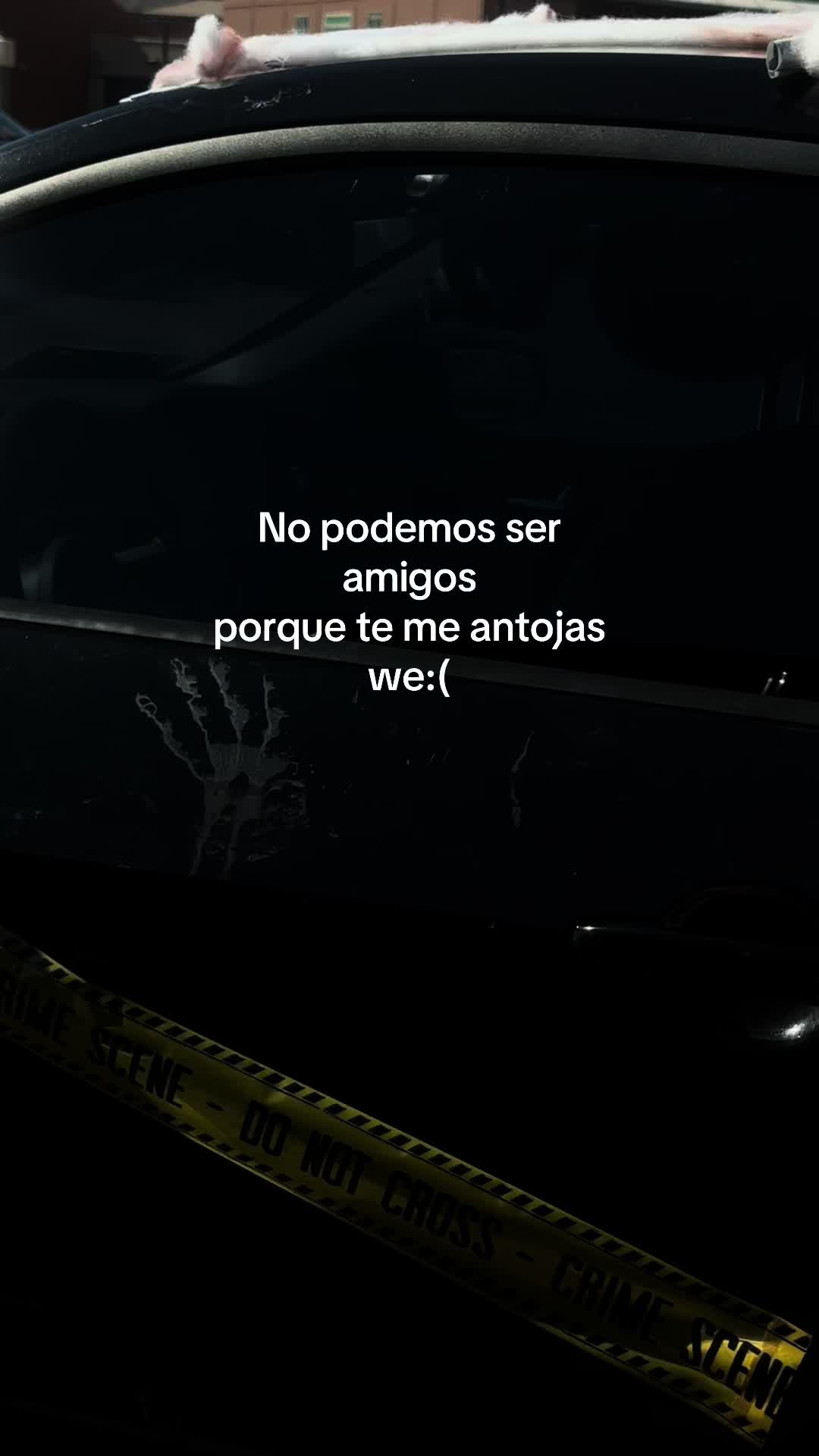 @giavibees
