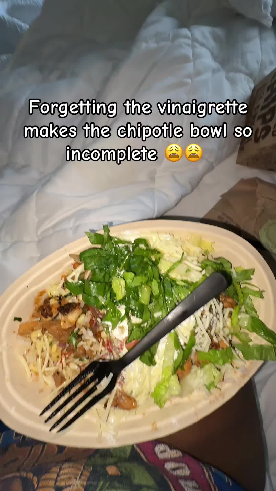 @✨N