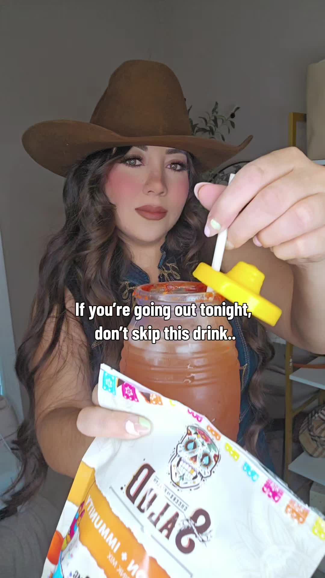 @Viri