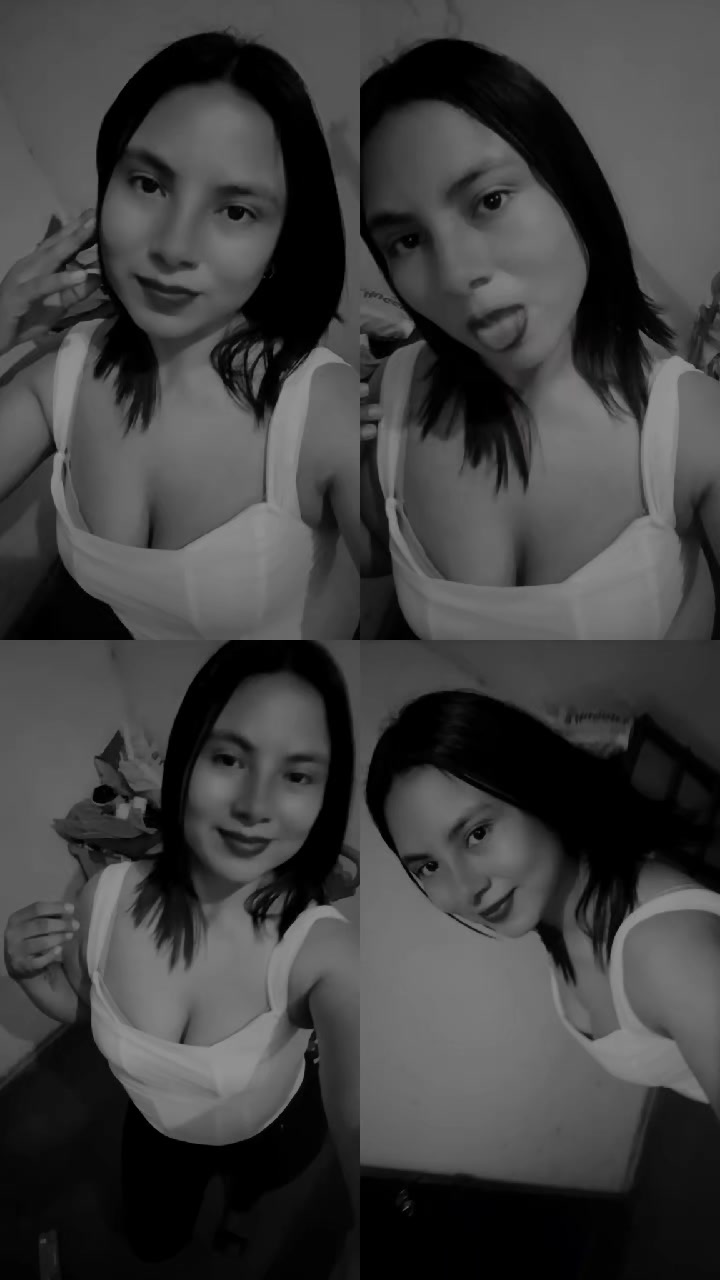 @ingridramirez1
