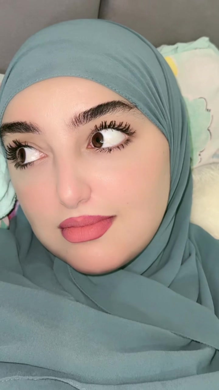 @🐆🇹🇳بيلا بنت تونس🇹🇳🐆