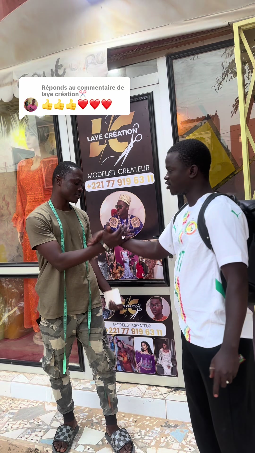 @a&iuml;dara.mbacke.niasse