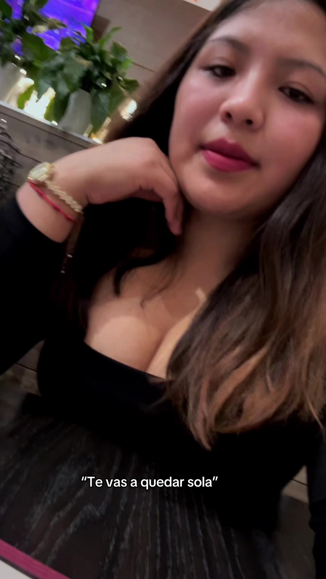 @Els
