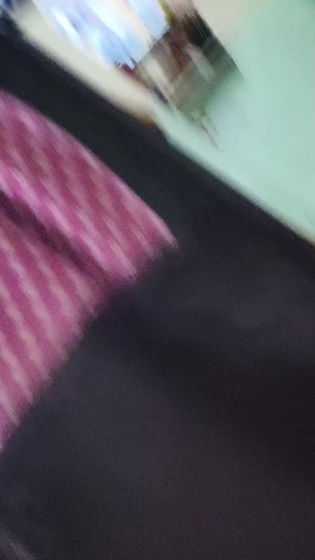@ABDUL🇦🇪😘🇮🇳📞45
