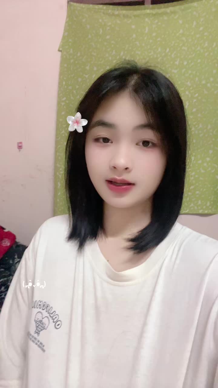 @Na_💚