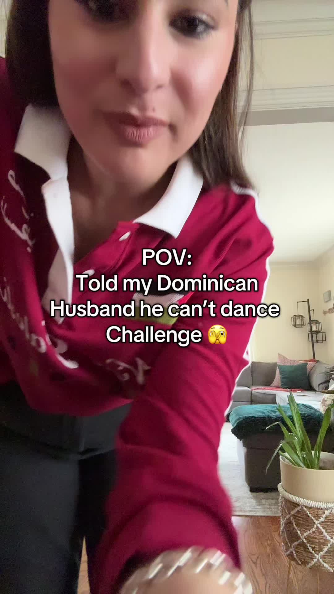 @Daniah