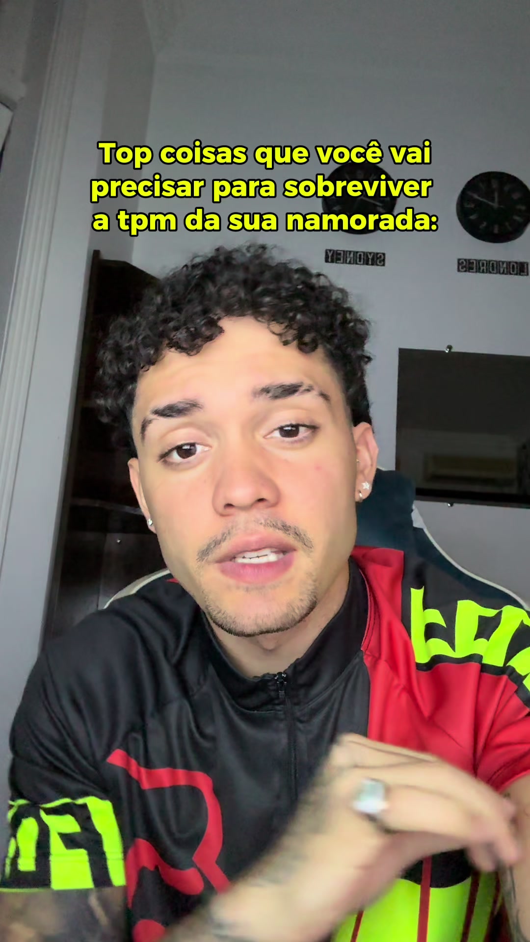 @Santana