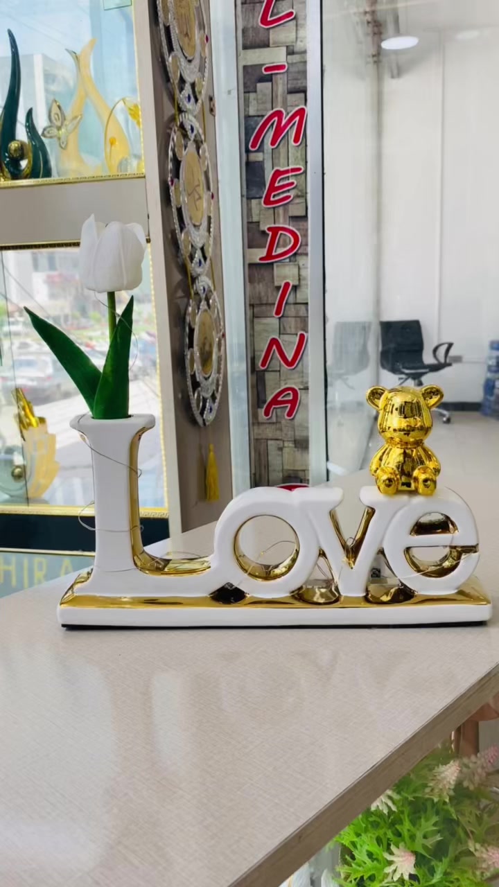 @almedinahhomedecor