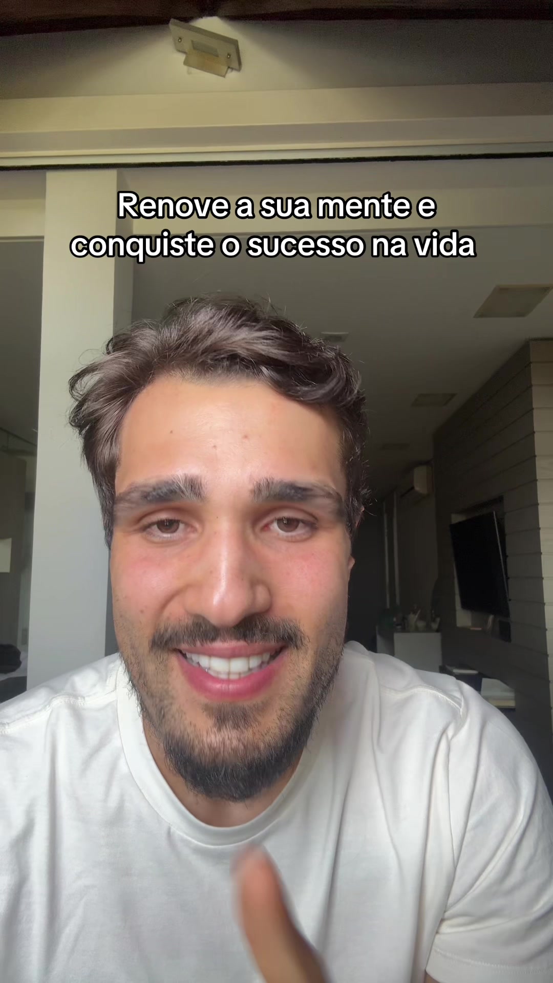 @João Paulo