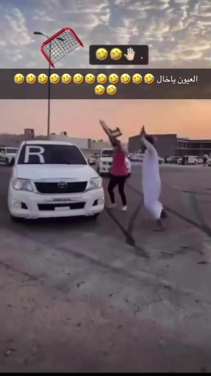 @ما توب من الجفا