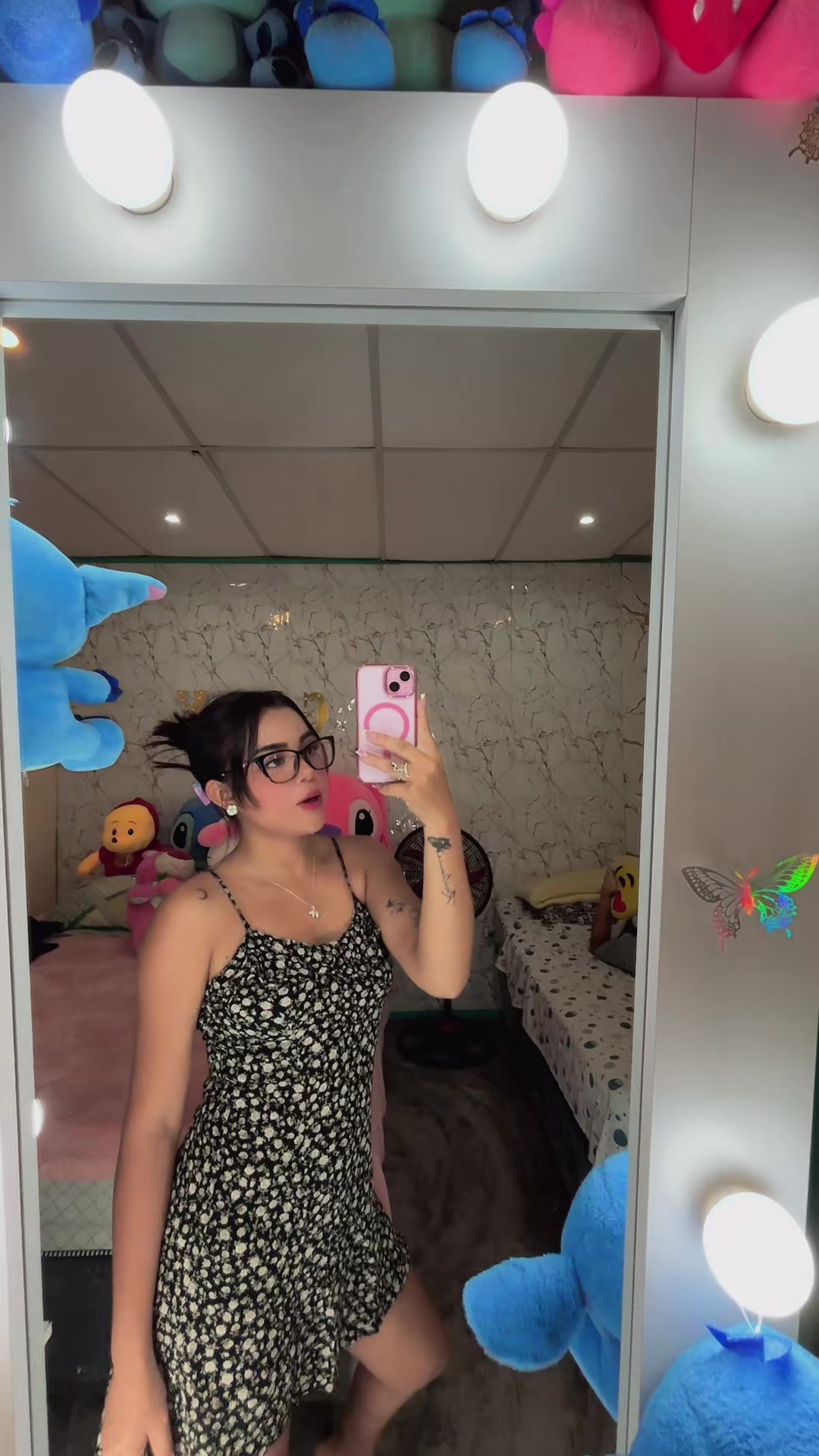 @💕Gabi🍒