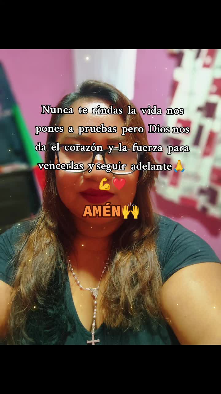 @Eva Arias
