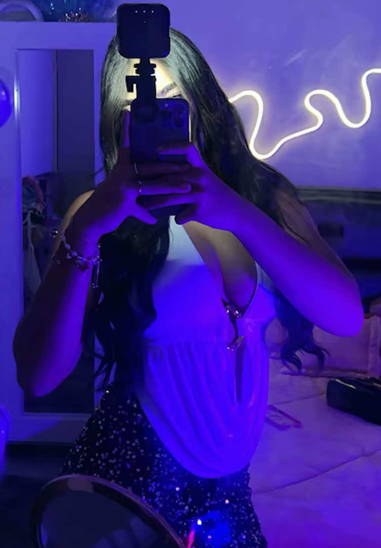 @cam🐆