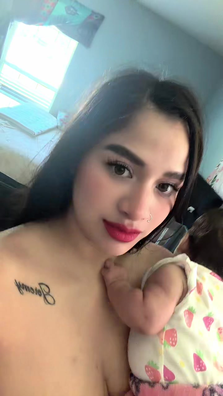 @Alexavasquez437