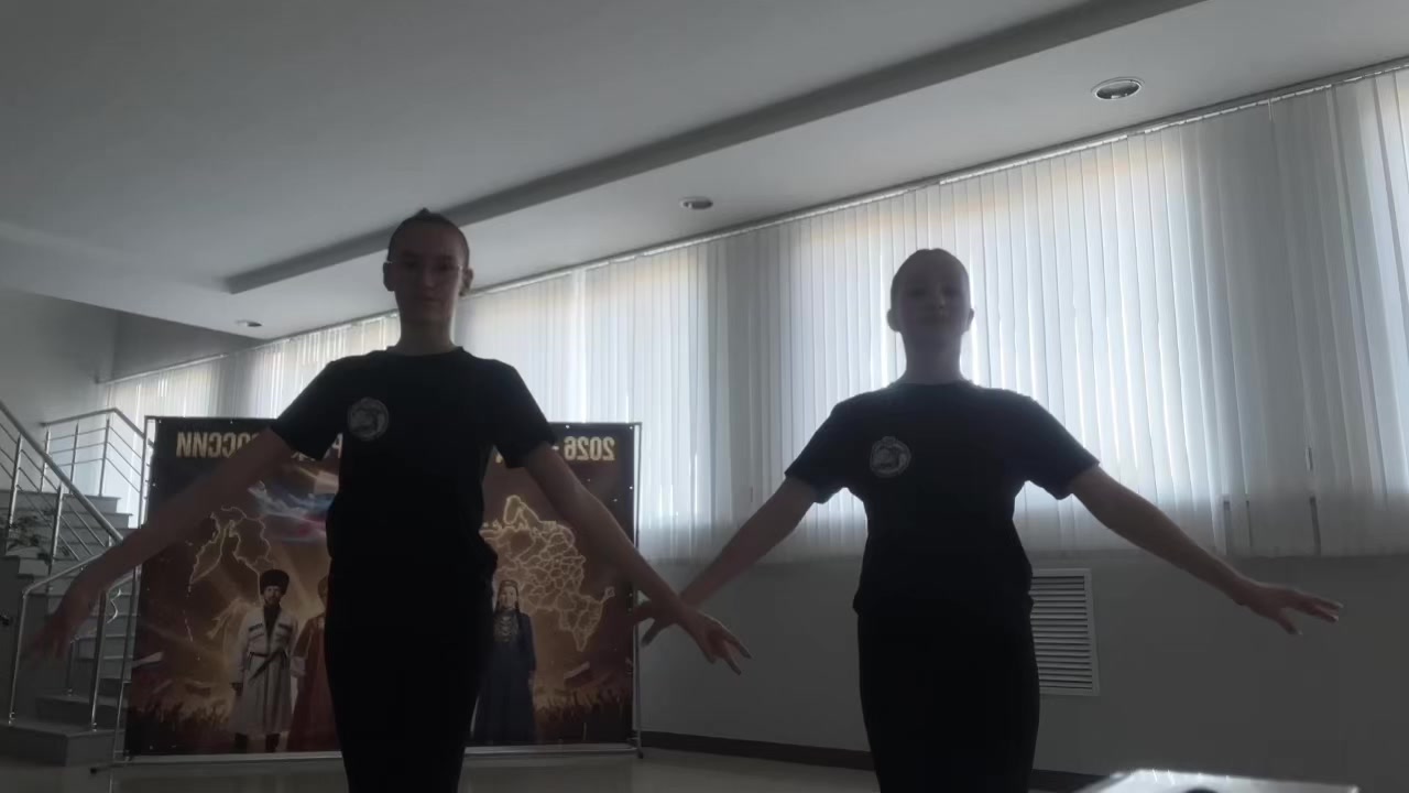 @ирочка