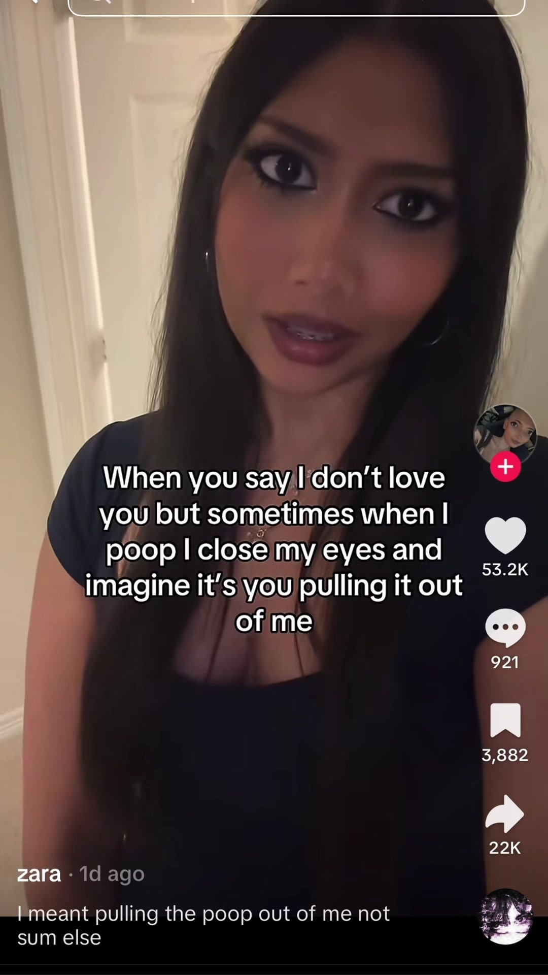 @Tonex ✝️